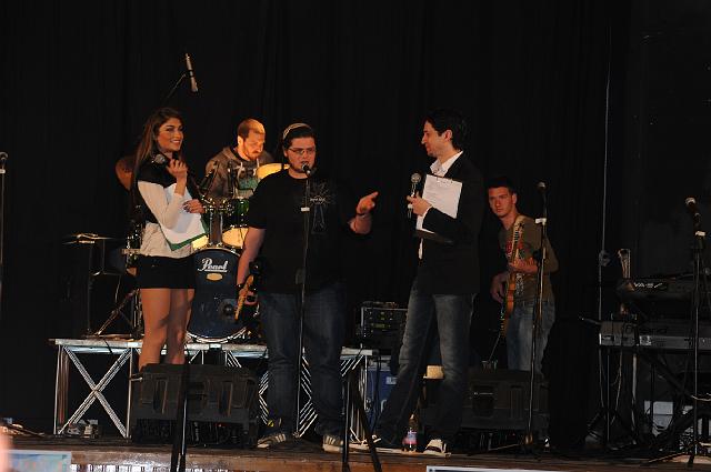 Band Emergenti 3.5.2010 (568).JPG